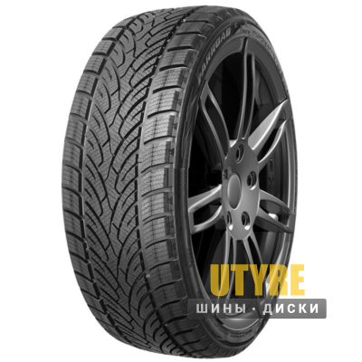 Farroad FRD76 175/70 R13 82T