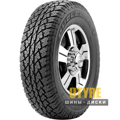 Bridgestone Desert Dueler A/T 285/60 R18 116V