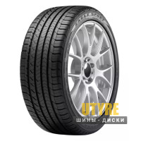 Goodyear Eagle Sport All-Season 265/35 R21 101H XL