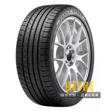 Goodyear Eagle Sport All-Season 225/50 R18 95V FP ROF *