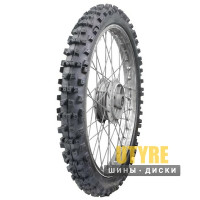 Kenda K783 90/100 R14 49M
