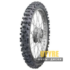 Kenda K783 70/100 R19 42M