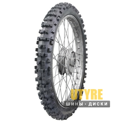 Kenda K783 90/100 R14 49M