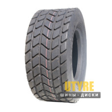 DELCORA GSP (с/х) 30/11.5 R14.5 150A8 PR20