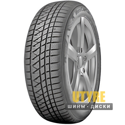 Marshal WinterCraft WS71 SUV 265/65 R17 116H XL
