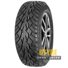 Lanvigator Ice-Spider 225/65 R17 106T XL