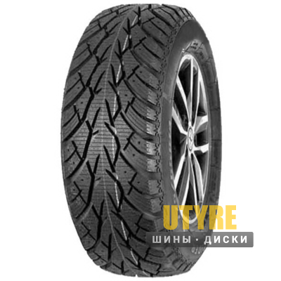 Lanvigator Ice-Spider 225/65 R17 106T XL