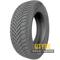 Leao iGREEN ALL Season 205/60 R16 96H XL