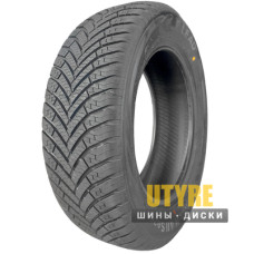 Leao iGREEN ALL Season 155/70 R13 75T