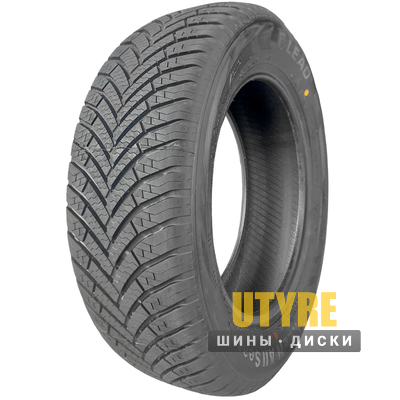 Leao iGREEN ALL Season 185/60 R14 82H