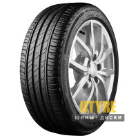 Bridgestone DriveGuard 195/65 R15 95V XL RFT