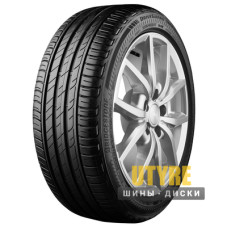 Bridgestone DriveGuard 225/50 R17 98Y XL RFT