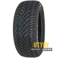 Kleber Krisalp HP3 SUV 235/65 R17 108H XL