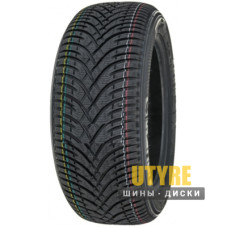 Kleber Krisalp HP3 SUV 275/45 R20 110V XL