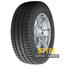 Toyo Observe Van 215/60 R16C 103/101T