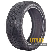Yokohama IceGUARD iG60 185/60 R16 86Q