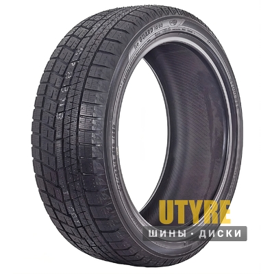Yokohama IceGUARD iG60 255/35 R18 90Q