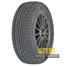 Achilles Winter 101X 185/65 R14 86T