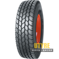 Mitas CR-01 (индустриальная) 445/95 R25 174F