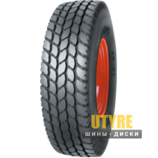 Mitas CR-01 (индустриальная) 445/95 R25 174F
