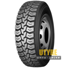 Terraking HS928 (ведущая) 215/75 R17.5 126/124M PR16