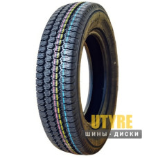 Sunfull SF-11 185/75 R16C 104/102R PR8