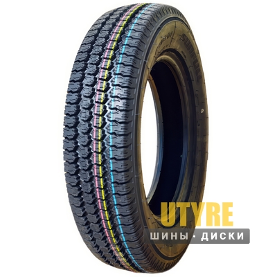 Sunfull SF-11 185/75 R16C 104/102R PR8