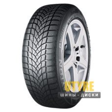 Dayton DW510 EVO 185/65 R15 88T Demo