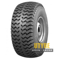 Омск КФ-97 (с/х) 16.50/70 R18 149A6 PR10