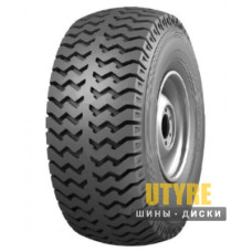 Омск КФ-97 (с/х) 16.50/70 R18 149A6 PR10