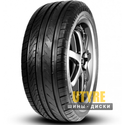 Torque TQ-HP701 225/45 R19 96W XL FR