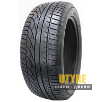 Michelin Pilot Primacy XSE 275/40 R19 101Y