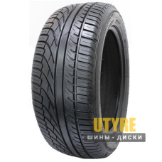 Michelin Pilot Primacy XSE 275/40 R19 101Y