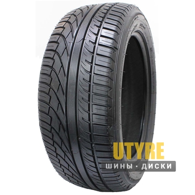 Michelin Pilot Primacy XSE 275/40 R19 101Y