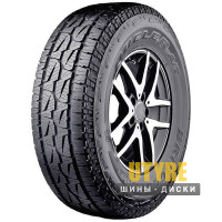 Bridgestone Dueler A/T 001 245/70 R17 110S