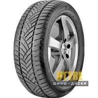 Leao Winter Defender HP 155/65 R14 75T