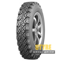 Росава ВЛИ-5 175/80 R16 85P