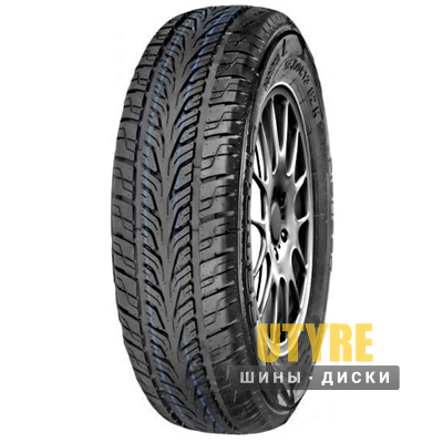 Estrada PIONEER 185/65 R14 86H