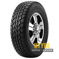 Bridgestone Dueler A/T 693 265/55 R19 109V