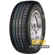 Comforser CF360 195/70 R15C 104/102R