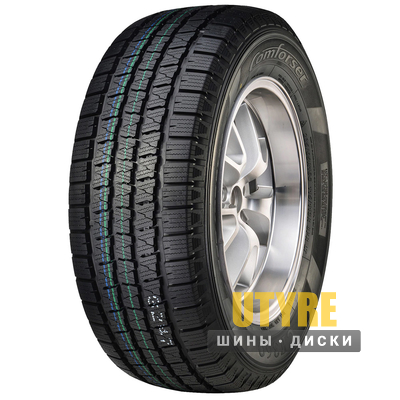 Comforser CF360 195/70 R15C 104/102R