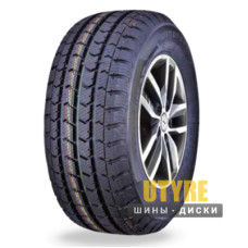 Windforce Snowblazer Max 195/70 R15C 104/102R