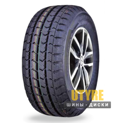 Windforce Snowblazer Max 195/65 R16C 104/102R