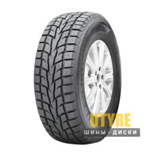 BlackLion WinterTamer W517 245/55 R19 103T (под шип)