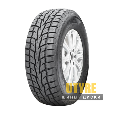BlackLion WinterTamer W517 245/55 R19 103T (под шип)