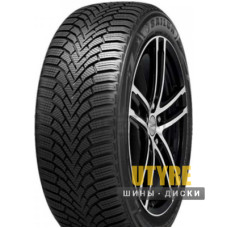 Sailun ICE BLAZER Alpine 215/65 R16 98H
