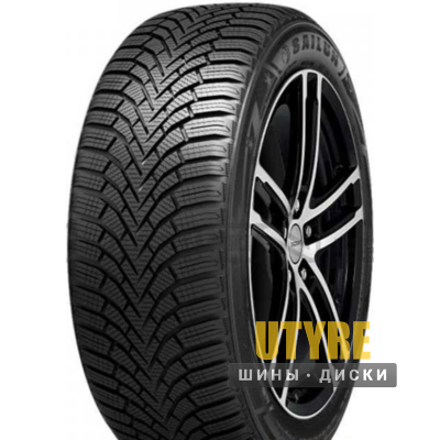 Sailun ICE BLAZER Alpine 215/65 R16 98H