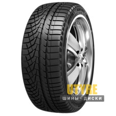 Sailun ICE BLAZER Alpine EVO 215/50 R17 95V XL