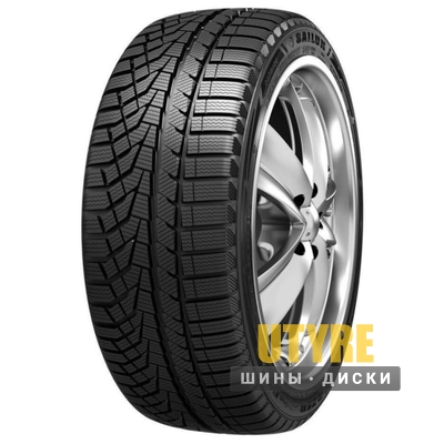 Sailun ICE BLAZER Alpine EVO 235/65 R17 108H XL
