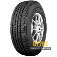 Bridgestone Dueler A/T 693 II 235/60 R17 102H MO